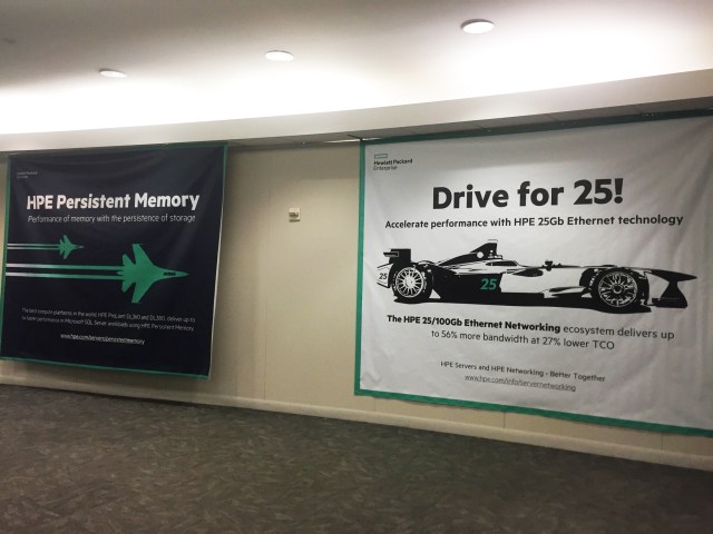 drive for 25 banner .jpg