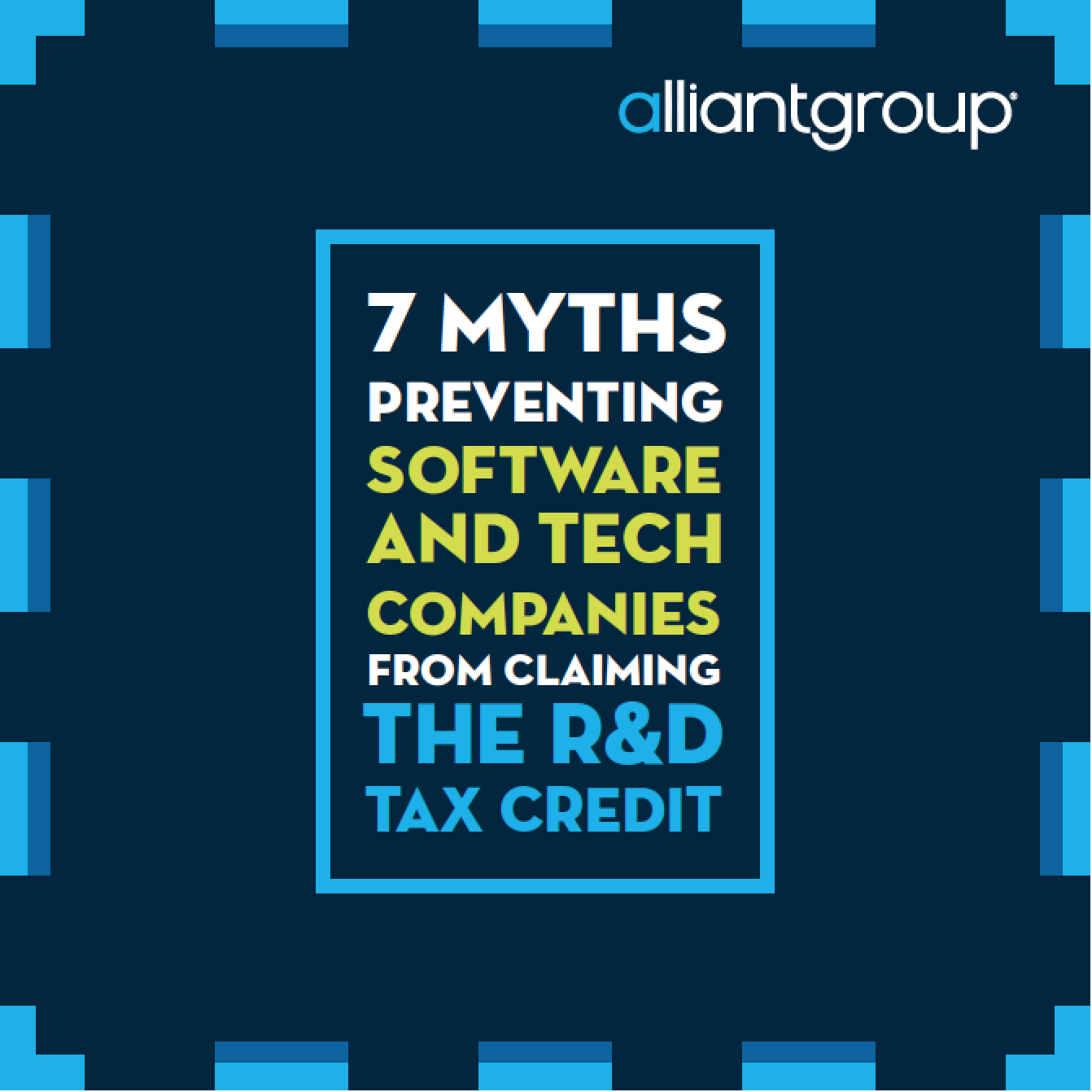 Screen Shot 2016-10-31 at 10.13.25 PM.png