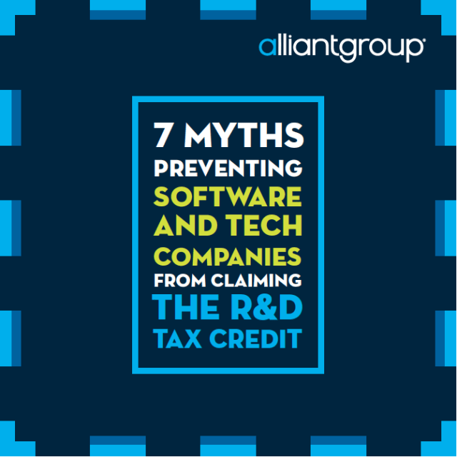 Screen Shot 2016-10-31 at 10.13.25 PM.png