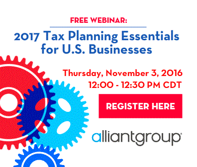 webinar-gears-home-2