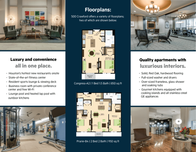 Final-500-Brochure-Inside