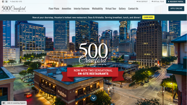 Screen Shot 2017-03-16 at 4.57.41 PM