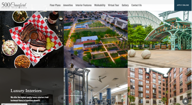 Screen Shot 2017-03-16 at 5.00.06 PM