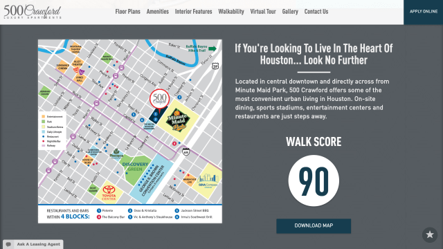 Screen Shot 2017-03-16 at 5.00.19 PM