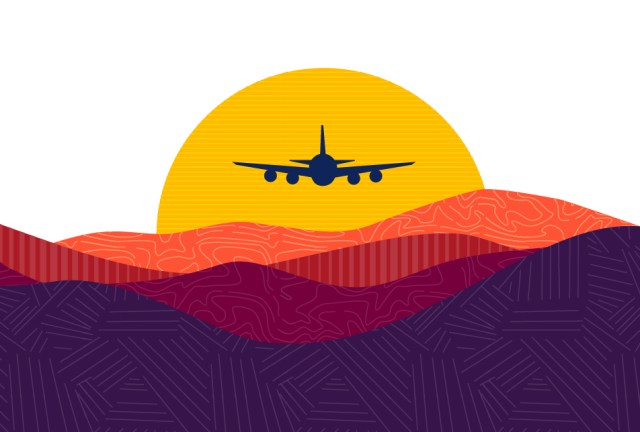 fja airplane final-01