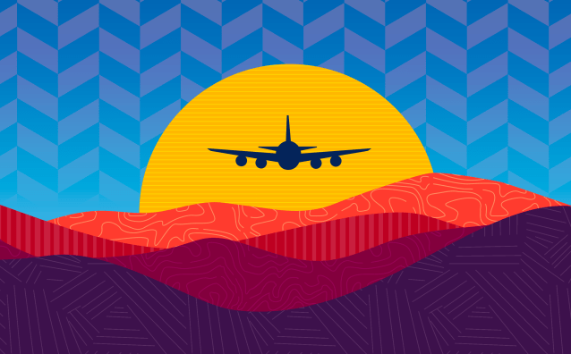 Screen Shot 2018-03-05 at 10.55.43 PM