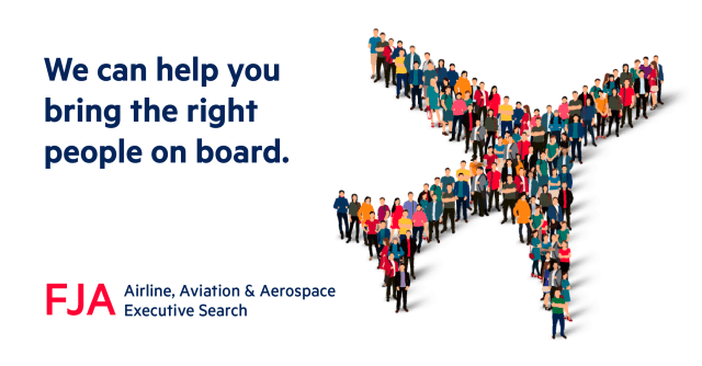 Screen Shot 2018-06-25 at 2.49.38 PM.png