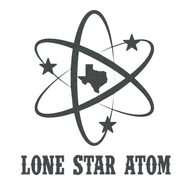 Screen Shot 2019-02-08 at 12.55.49 PM