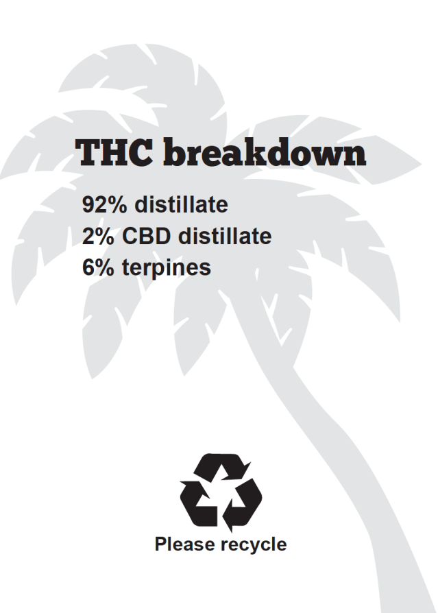 Screen Shot 2019-07-19 at 8.52.08 PM.png