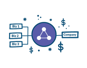 ProfitThread-Illustration copy