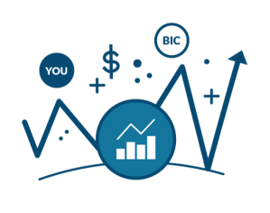 Report-Illustration copy