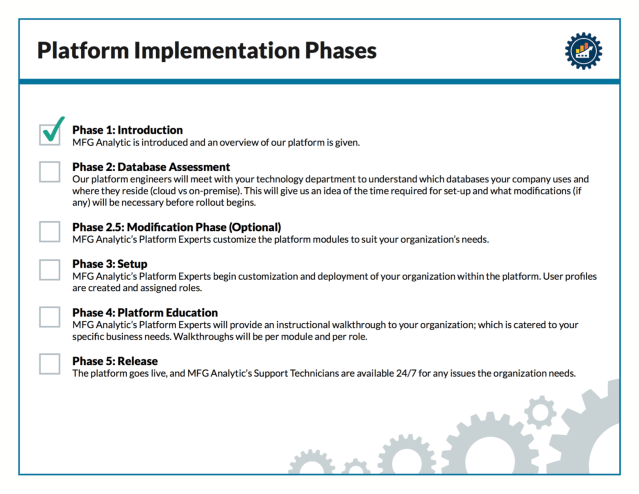 Screen Shot 2019-08-13 at 1.38.21 PM