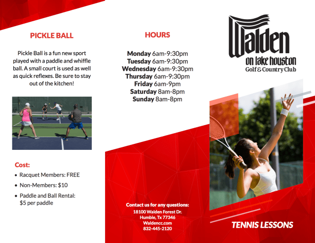 Screen Shot 2019-08-13 at 1.49.27 PM