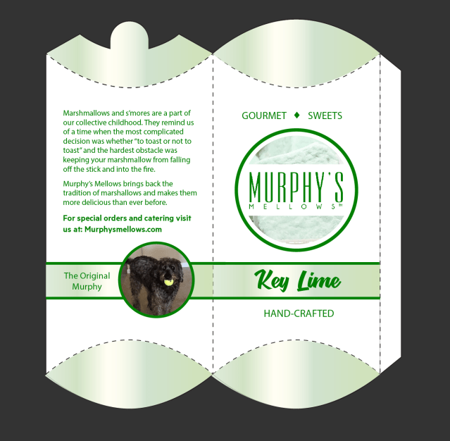 Screen Shot 2019-08-24 at 10.05.01 PM