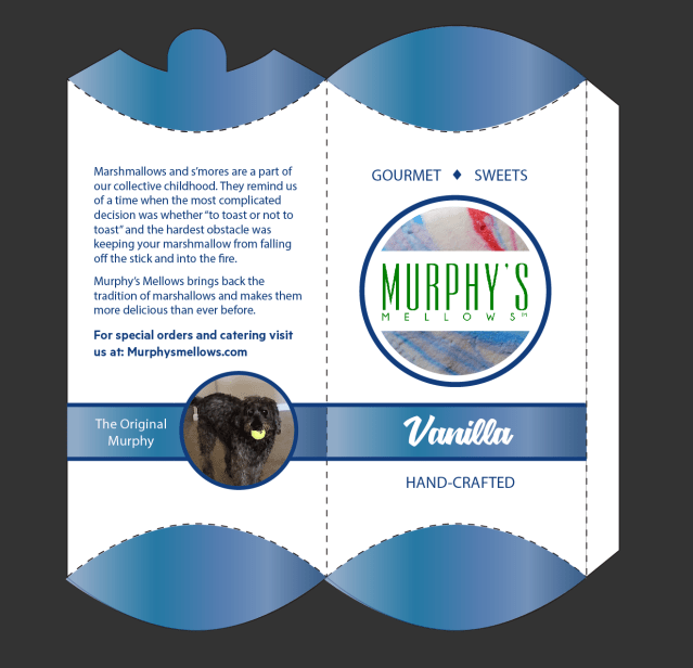 Screen Shot 2019-08-24 at 10.05.25 PM